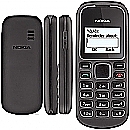 Nokia 1280