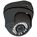 Weespreventief Dome Camera 1.3 Mp 720HP